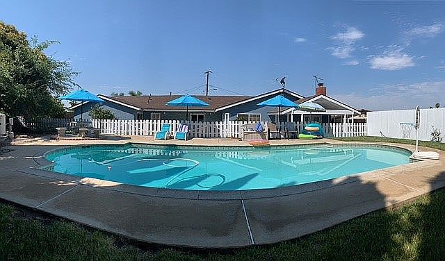 2nd image of 34356 Pecan Ave