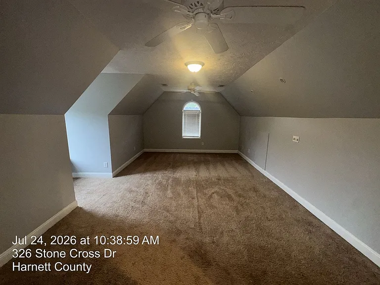 326 Stone Cross Dr — Photo 34
