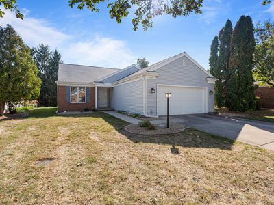 2410 Stillwater Dr, Champaign, IL, 61821