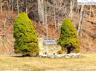 Lot 67 Linhigh Drive, Linville, NC 28646