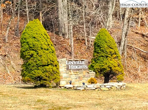 Lot 67 Linhigh Drive, Linville, NC 28646