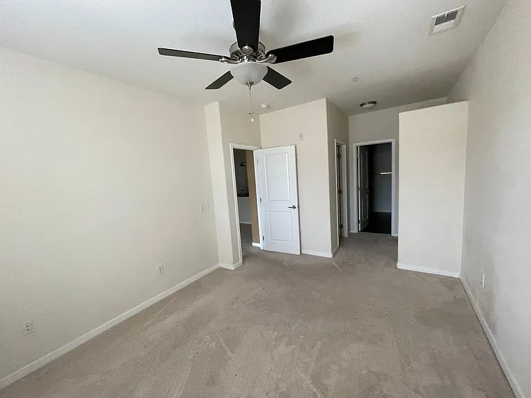 4100 Albion St #618 — Photo 11