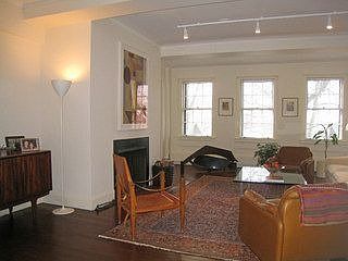 2nd image of 989 Memorial Dr APT 291