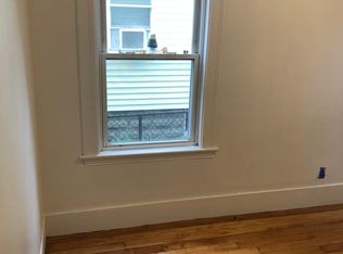 263 Boston Ave #1, Medford, MA 02155