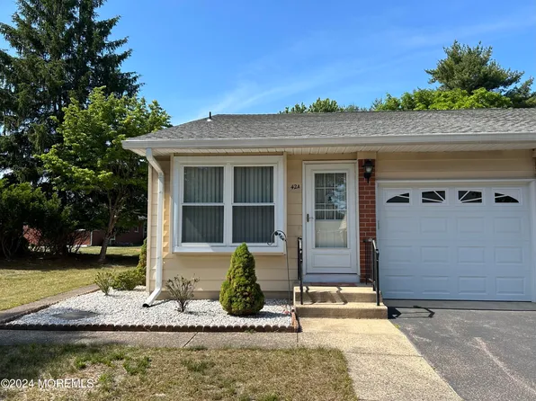 42 Columbus Boulevard #A, Whiting, NJ 08759