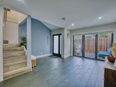 347 City View Drive #347, Fort Lauderdale, FL, 33311