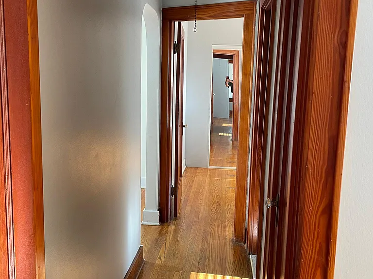 29 Hillcrest Ave — Photo 8