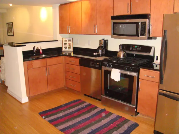 915 E St NW, Washington, DC 20004