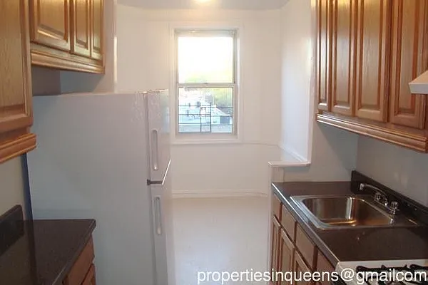 Rented by Madison Realty Sales & Rentals, Inc. | media 2