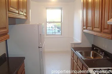 Rented by Madison Realty Sales & Rentals, Inc.