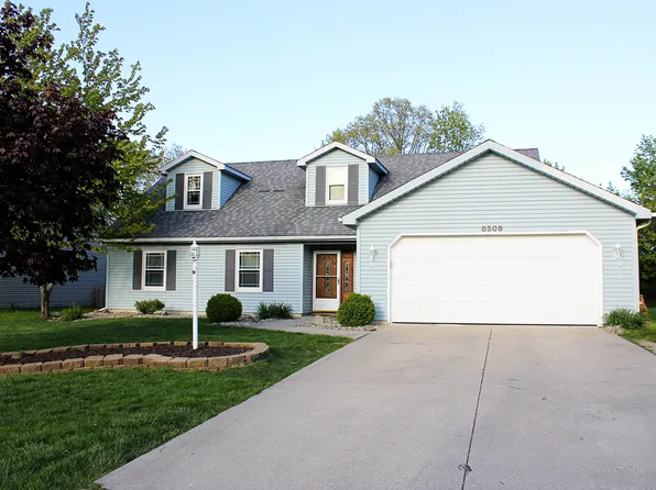 701 2nd Ave N, Bessemer, AL 35020