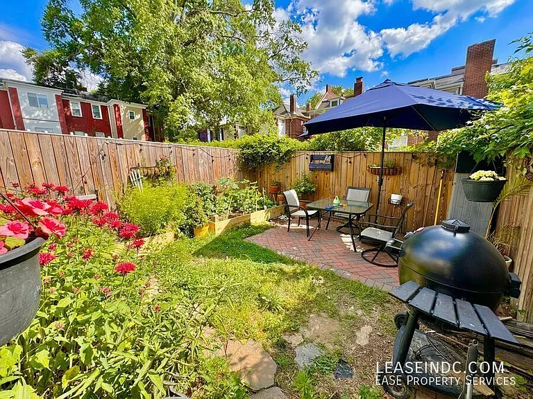 1273 Simms Pl NE #4 — Photo 19