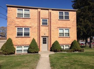4322 Schenck Ave #6, Cincinnati, OH 45236