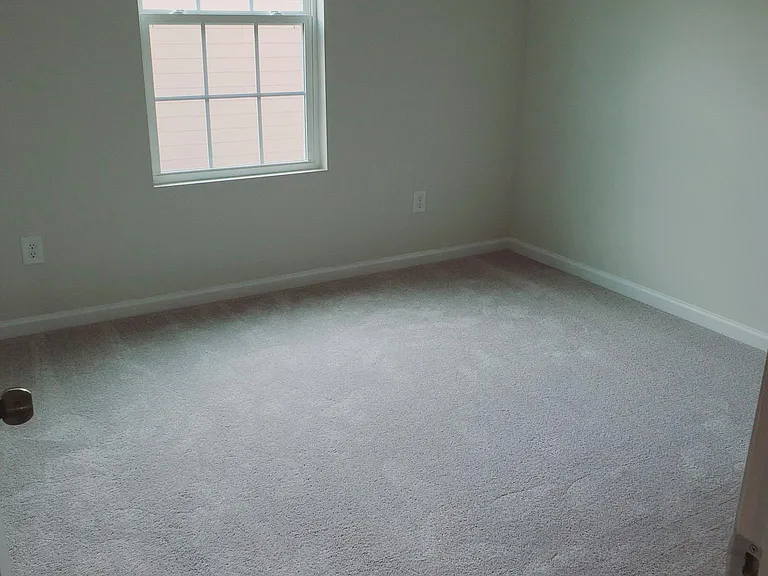 1200 Roundhill Ct — Photo 15