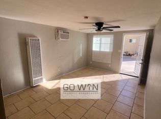 1836 E Harvard St #B, Phoenix, AZ 85006