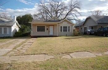 1st image of 3018 Ethel Ave