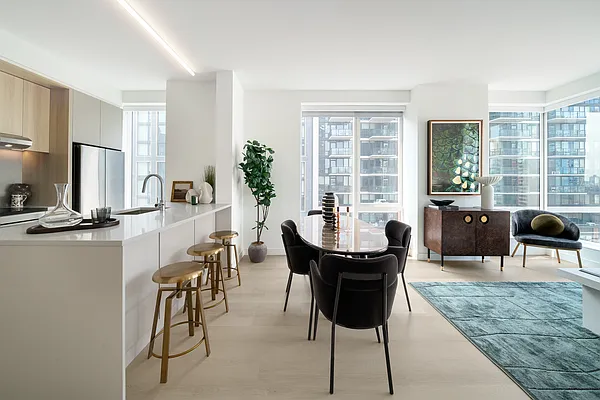 Rented by Nancy Packes Inc. | media 2