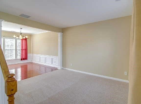 3rd image of 1630 W Wilson Blvd