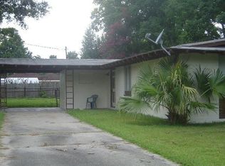 9223 Junelise Dr, Baton Rouge, LA 70811