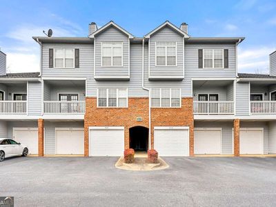 406 Vinings Forest Cir SE, Smyrna, GA, 30080