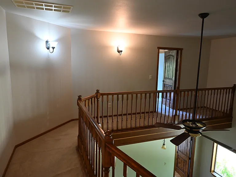 72 Dutch Ln — Photo 11
