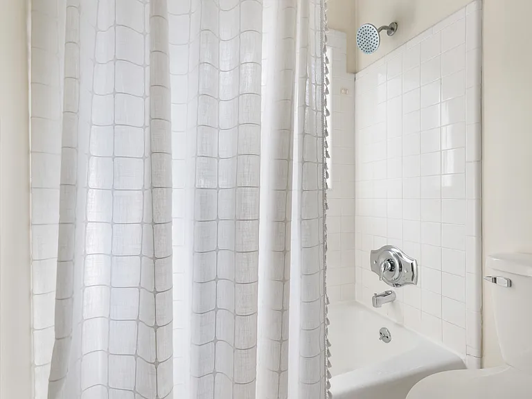 116 Rutledge Ave #B — Photo 34