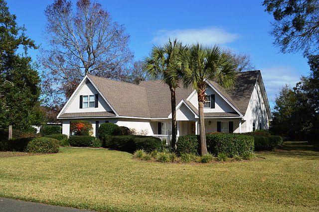 1st image of 128 Hidden Lakes Dr