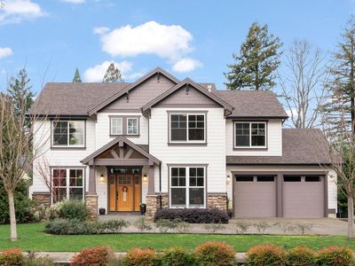 5301 SE Mullan St, Milwaukie, OR, 97222