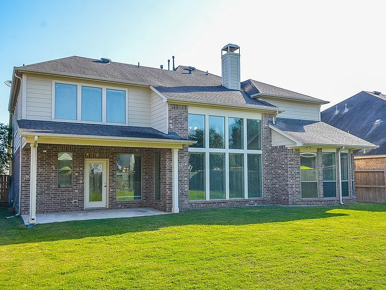 26111 Salt Creek Ln — Photo 39