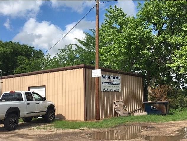 2nd image of 4077 State Highway 69 S