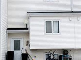 15 TUCKER Place, Grand Falls-Windsor, NL A2A2K8