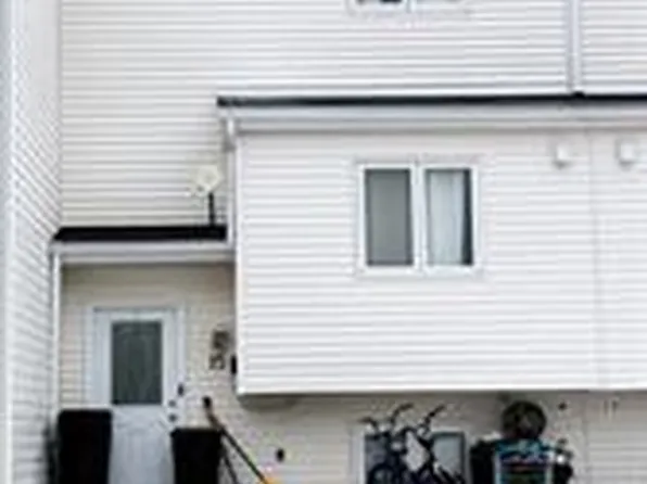 15 TUCKER Place, Grand Falls-Windsor, NL A2A2K8