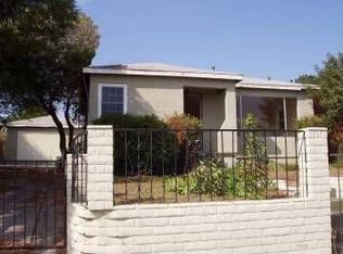 712 41st St, San Diego, CA 92102