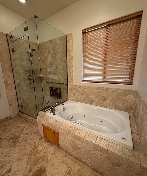 1099 Heritage Trl — Photo 12