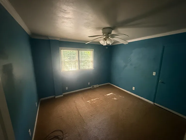 509 Feura Bush Rd #1/2 — Photo 5