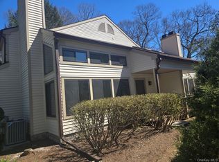 23 Pheasant Run, Millwood, NY 10546