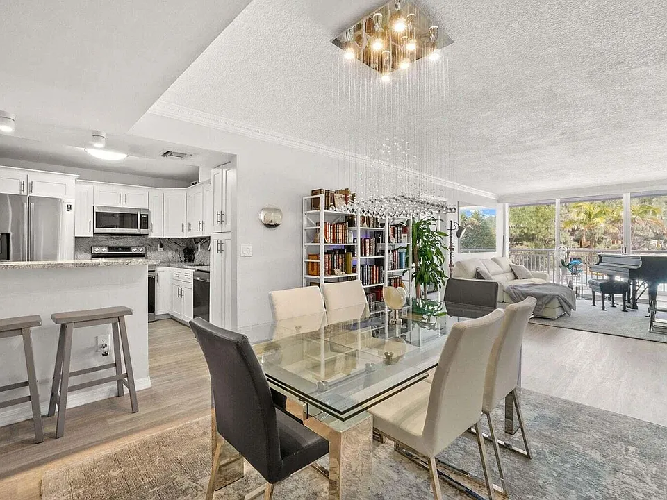 3546 S Ocean Blvd #322