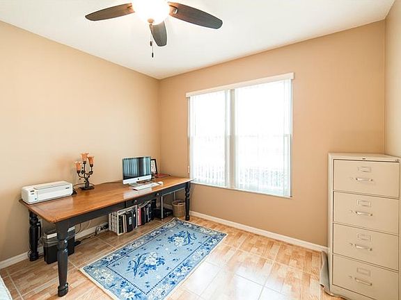 5th image of 10106 Cypress Vine Dr