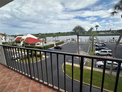 19111 Vista Bay Dr APT 308, Indian Shores, FL, 33785