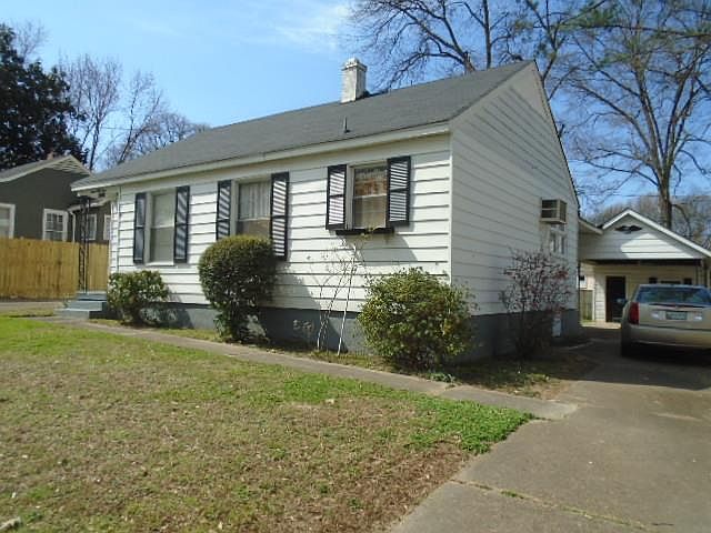 1st image of 1253 Leawood St