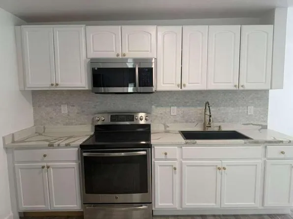 2620 NE 7th Ter, Pompano Beach, FL 33064