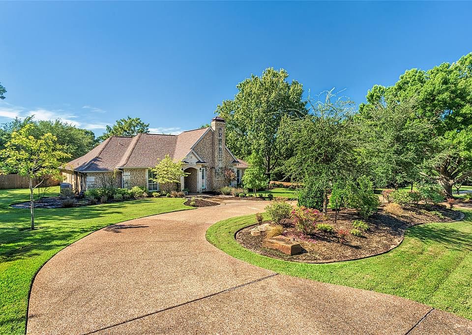 1st image of 1357 Cross Timber Dr