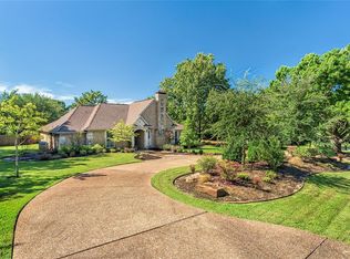 1357 Cross Timber Dr, Southlake, TX 76092