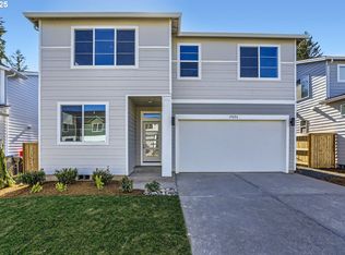 17424 SW Wapato Island Dr #22, Sherwood, OR 97140