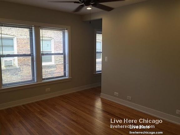 3rd image of 518 W Cornelia Ave APT 314
