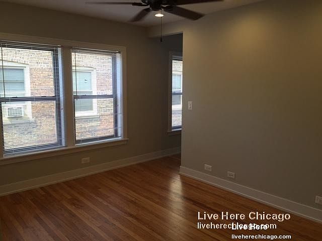 2nd image of 518 W Cornelia Ave APT 316