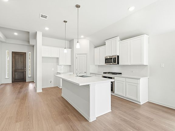 6th image of this home