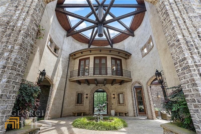 1950 Lower Birmingham Rd, Canton, GA 30115 MLS 10062748 Zillow