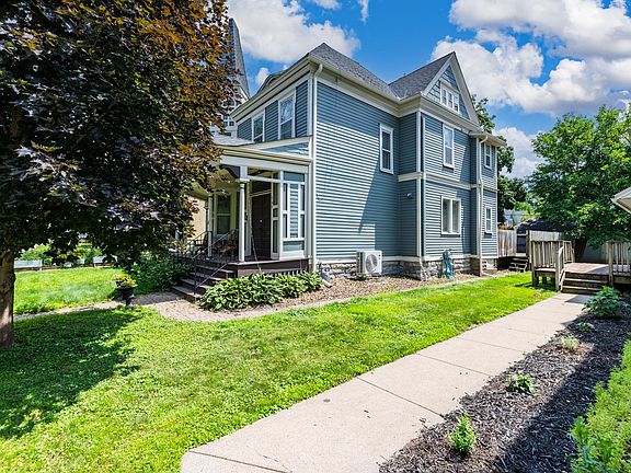 4th image of 546 Ashland Ave