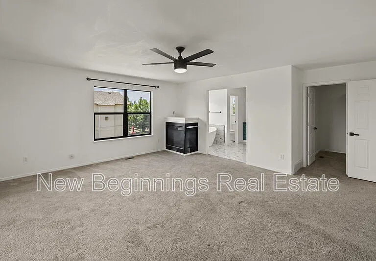 12356 Tex Tan Rd — Photo 12